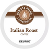 Barista Prima Italian Roast Coffee Kcups - 96ct