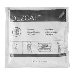 Dezcal™ Descaler - Home Of Coffee