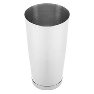 Cocktail Shaker 28 oz - Home Of Coffee