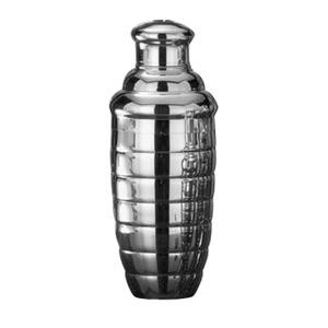 Cocktail Shaker Beehive 24 oz - Home Of Coffee