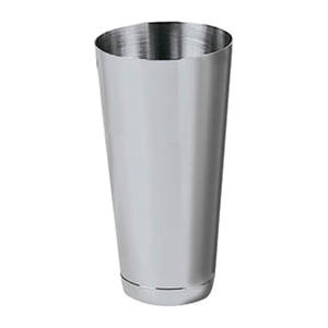 Cocktail Shaker 26 oz - Home Of Coffee