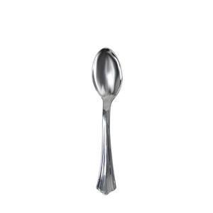 Reflections™ Tasting Spoon - Home Of Coffee