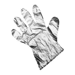Gloves Disposable Large - Home Of Coffee