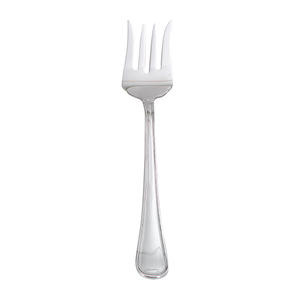 Aria™ Cold Meat Fork 10 3/4" - Home Of Coffee