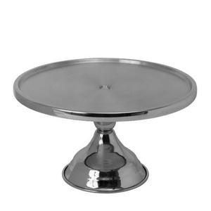 Cake Stand Round - Home Of Coffee