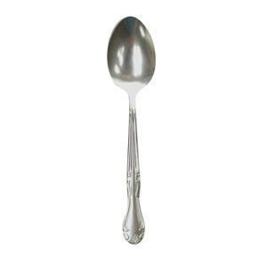 Barclay Spoon Serving - Home Of Coffee