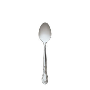 Brittany Dessert Spoon VP - Home Of Coffee