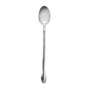 Brittany Iced Tea Spoon VP - Home Of Coffee