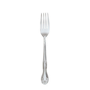 Brittany Dinner Fork VP - Home Of Coffee