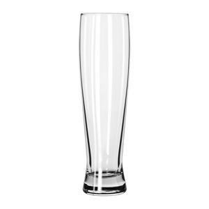 Altitude Pilsner 16 oz, , Libbey Glass - Home Of Coffee