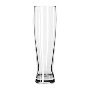 Altitude Beer Tall 23 oz, , Libbey Glass - Home Of Coffee