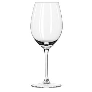 Allure Wine 11.25 oz, , Libbey Glass - Home Of Coffee
