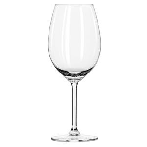 Allure Wine 14.25 oz, , Libbey Glass - Home Of Coffee