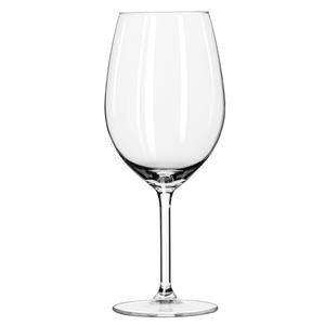 Allure Wine/Water 18.75 oz, , Libbey Glass - Home Of Coffee