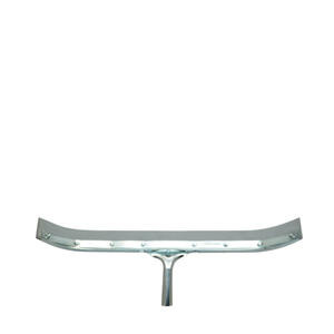 Squeegee Curved Metal 24" - Home Of Coffee