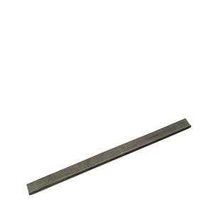 Squeegee Refill Brass 18" - Home Of Coffee