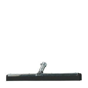 Flo-Pac® Squeegee Soft 22" - Home Of Coffee
