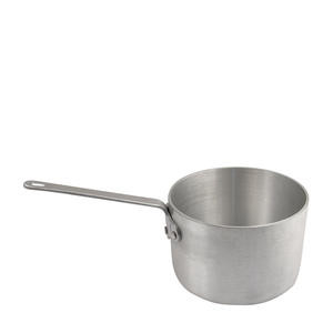 Wear-Ever® Classic Select&Reg; Sauce Pan 4.5 qt - Home Of Coffee