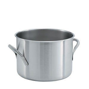 Stock Pot 16 qt - Home Of Coffee