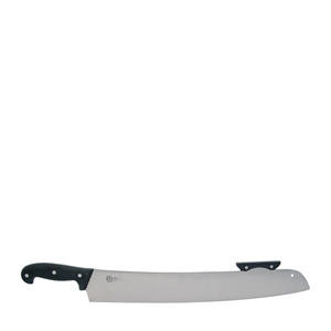 Pizza Knife 18" - Home Of Coffee