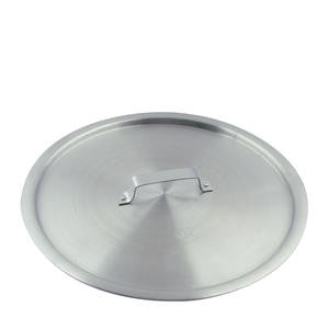 Sauce Pan Cover 3.5 qt - Home Of Coffee