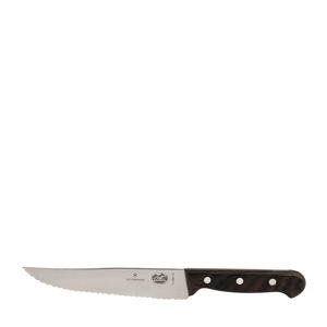 Chef Knife 7" - Home Of Coffee