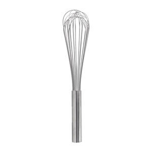 Balloon Whip 14" - Home Of Coffee