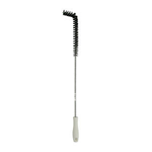 Sparta® Coil Brush L-Tip 23" - Home Of Coffee