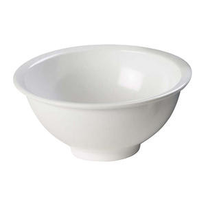 Mixing Bowl 1.5 qt White - Home Of Coffee