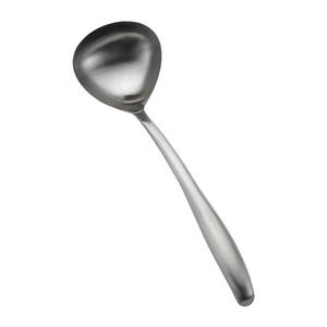 Dalton Soup Ladle 4 oz - Home Of Coffee