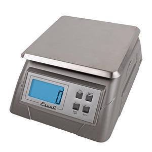 Salon Scales, Timers and Mixers
