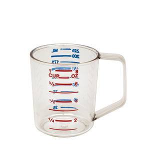 Bouncer® Measure Cup 1 cup - Home Of Coffee