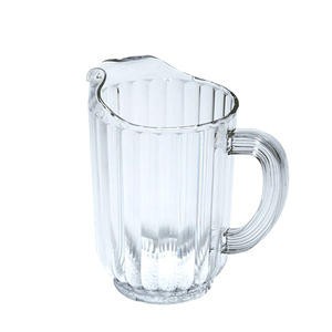 Bouncer® Pitcher 72 oz - Home Of Coffee