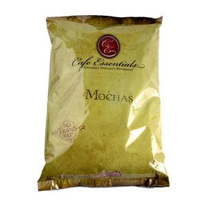 Cafe Essentials® Milk Chocolate Mocha - Home Of Coffee