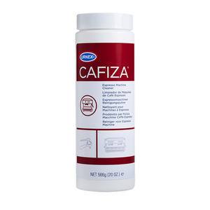 Cafiza® Espresso Machine Cleaner Powder - Home Of Coffee