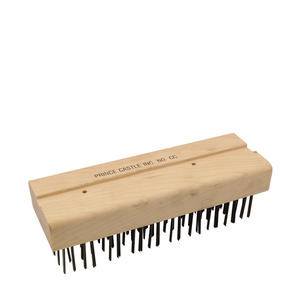 Charbroiler Brush Replacement Coarse - Home Of Coffee