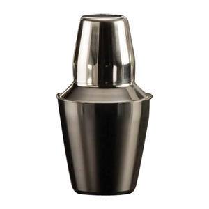 Cocktail Shaker Set 8 oz - Home Of Coffee