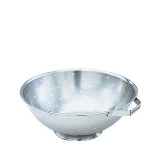 Colander 14 qt - Home Of Coffee
