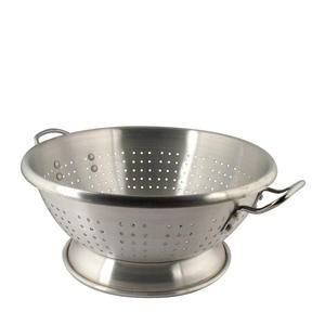 Colander 16 qt - Home Of Coffee