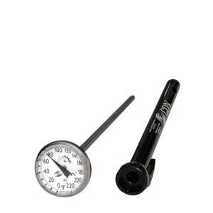 Cooking Thermometer - Home Of Coffee