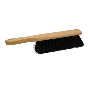 Counter Brush 8" - Home Of Coffee