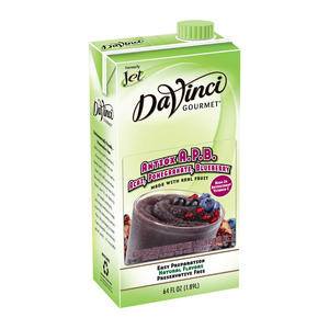 DaVinci Gourmet® Antioxidant - Home Of Coffee
