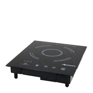 Drop In Induction Cooker - Home Of Coffee