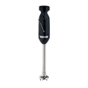 Immersion Blender 9" Shaft - Home Of Coffee