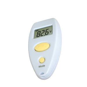 Infrared Thermometer - Home Of Coffee