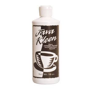 Java Kleen - Home Of Coffee