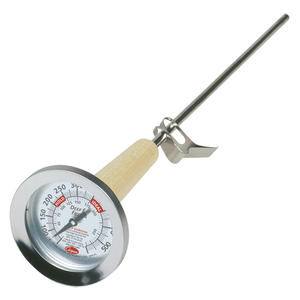 Kettle Deep-Fry Thermometer - Home Of Coffee