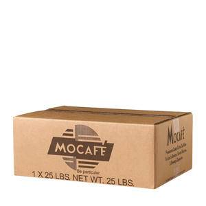 Mocafe™ Caffe Latte - Home Of Coffee