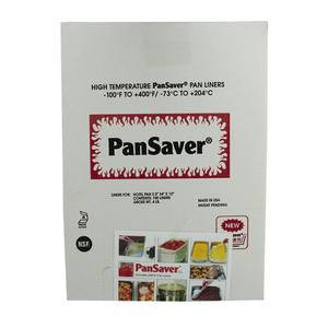 Pan Saver® 34" x 12" - Home Of Coffee