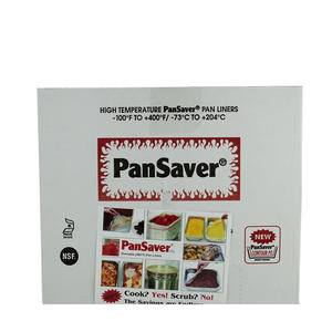 Pan Saver® 6 9/10" x 12 8/10" - Home Of Coffee